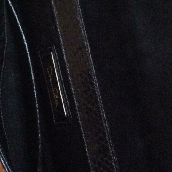 Clutch - Picture 5 of 7